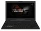 ASUS ROG Zephyrus GX501VI-GZ021T #1