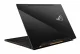 ASUS ROG Zephyrus GX501VI-GZ021T #4