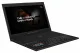 ASUS ROG Zephyrus GX501VI-GZ021T #7