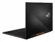 ASUS ROG Zephyrus GX501VI-GZ021T #8