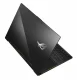 ASUS ROG Zephyrus GX501VI-GZ021T #3