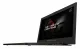 ASUS ROG Zephyrus GX501VI-GZ021T #15