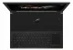 ASUS ROG Zephyrus GX501VI-GZ021T #5
