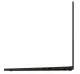 ASUS ROG Zephyrus GX501VI-GZ021T #10