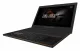 ASUS ROG Zephyrus GX501VI-GZ021T #11