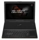 ASUS ROG Zephyrus GX501VI-GZ021T #6
