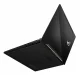 ASUS ROG Zephyrus GX501VI-GZ021T #16