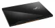 ASUS ROG Zephyrus GX501VI-GZ021T #2