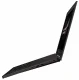 ASUS ROG Zephyrus GX501VI-GZ021T #12