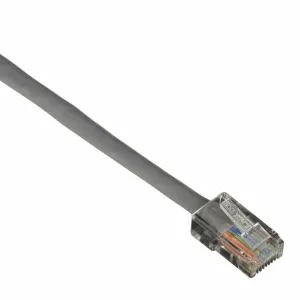 Black Box CAT5EPC-B-007-GY