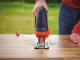 Black & Decker BDCJS18N #2