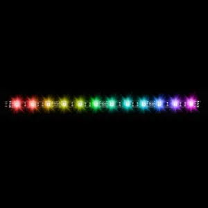 Thermaltake CL-O014-PL00SW-A