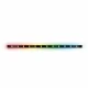 Thermaltake CL-O014-PL00SW-A #4