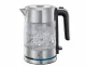 Russell Hobbs 24191-70