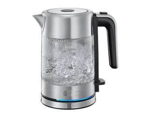 Russell Hobbs 24191-70