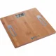 Oromed ORO-SCALE BAMBOO