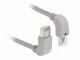 DeLOCK 85861