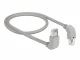 DeLOCK 85861 #2