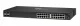 Hewlett Packard Enterprise Aruba Networking CX 6100 24G 4SFP+ Switch #2
