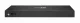 Hewlett Packard Enterprise Aruba Networking CX 6100 24G 4SFP+ Switch #3