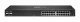 Hewlett Packard Enterprise Aruba Networking CX 6100 24G 4SFP+ Switch