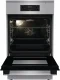 Gorenje 740742 #4