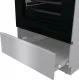 Gorenje 740742 #14