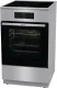 Gorenje 740742 #6