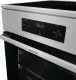 Gorenje 740742 #9