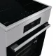 Gorenje 740742 #15
