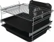 Gorenje 740742 #12