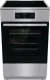 Gorenje 740742 #10