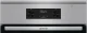 Gorenje 740742 #11