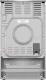 Gorenje 740742 #5