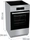 Gorenje 740742 #8