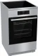 Gorenje 740742 #2