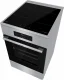 Gorenje 740742 #7