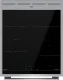 Gorenje 740742 #3