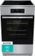 Gorenje 740742