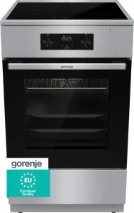 Gorenje 740742