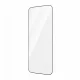 PanzerGlass Screen Protector iPhone 14 Pro Ultra-Wide Fit #5