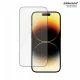 PanzerGlass Screen Protector iPhone 14 Pro Ultra-Wide Fit