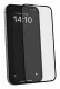 iDeal of Sweden ID3DG-I2261