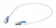 EFB Elektronik K5539WS.0,5