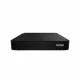 Lenovo ThinkSmart Core + IP Controller for Teams #4