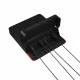 Lenovo ThinkSmart Core + IP Controller for Teams #9