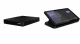 Lenovo ThinkSmart Core + IP Controller for Teams #2