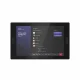 Lenovo ThinkSmart Core + IP Controller for Teams #5