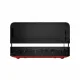 Lenovo ThinkSmart Core + IP Controller for Teams #8