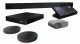 Lenovo ThinkSmart Core + IP Controller for Teams